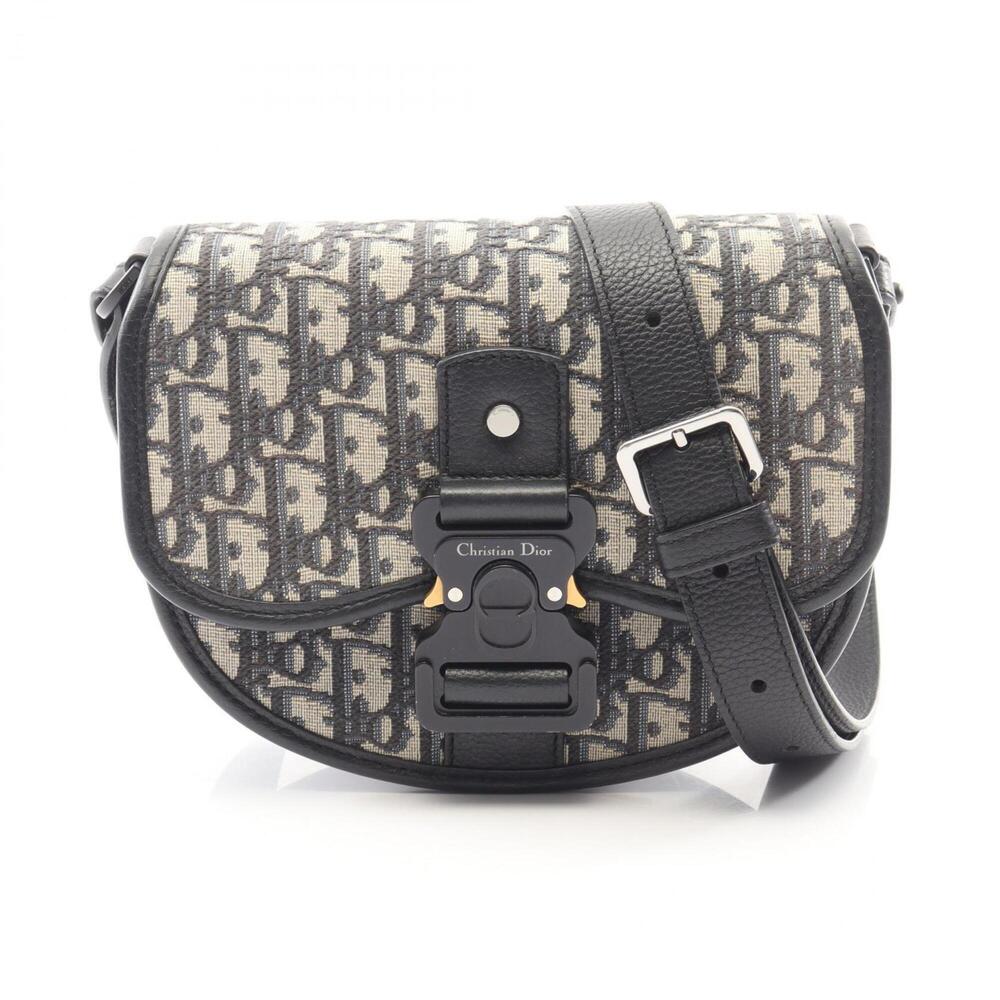 DIOR Bag - Picture 1 of 9